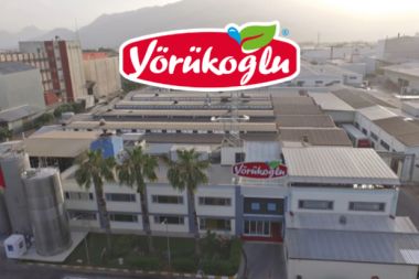Taklit ve tağşiş listesinde marka aldatmacası