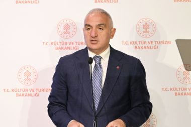 Türkiye, tarihi eserlerini dünyadan geri alıyor!