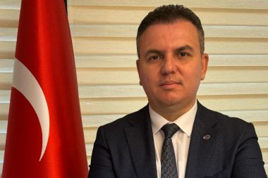 E-araç şarj altyapısı güçlendirilsin çağrısı
