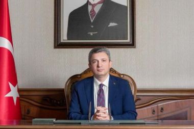 Çanakkale’nin ruhu yeniden canlanacak
