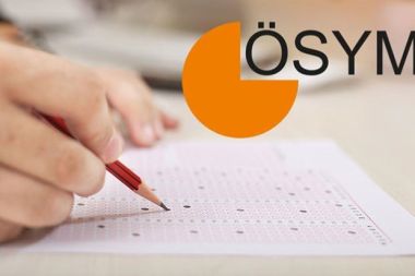 2025 MSÜ sınav sonuçları açıklandı