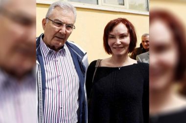 Aslı Baykal’dan CHP’ye dikkat çeken hatırlatma