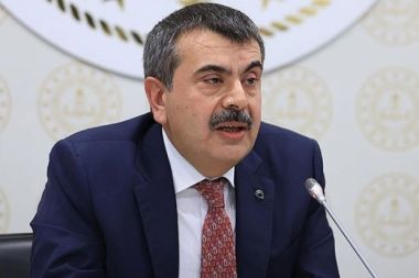 Bakan Tekin’den özel okul ücretleriyle ilgili açıklama