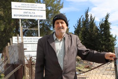 Büyükşehir’den ödeme skandalı