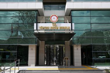 YSK’dan “CHP’nin kurultay başvurusu iptal edilecek” iddiaları sonrası açıklama