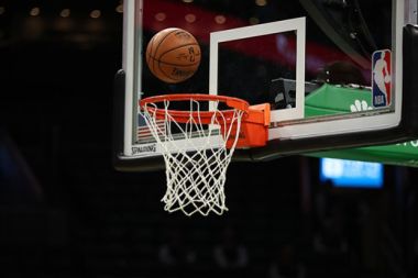 NBA’de New York Knicks iki maç sonra kazandı