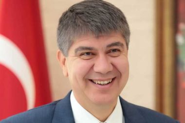 Türel: Kutsala hakaret utanç vesikası