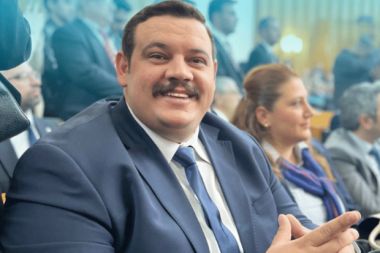 Yalvaç Belediye Başkanı hakkında adli işlem başlatıldı