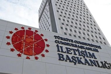 DMM: 'Öğrencilere ücretsiz yemek dağıtımının iptal edildiği' iddiası doğru değil