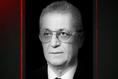 Antalyaspor, Atilla Vehbi Konuk’u andı