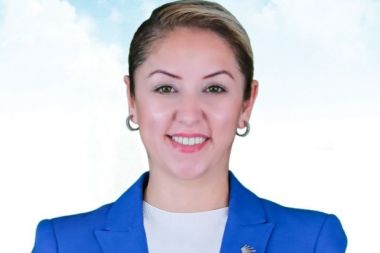 CHP’ye açılan dava Antalya’dan çıktı