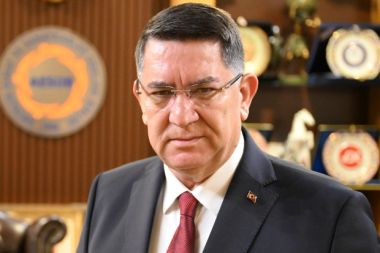 Dere'den ‘boykot’ açıklaması: Herkese zarar verir