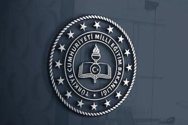 MEB, 3 yeni özel öğretim kurumuna ilişkin standartları belirledi