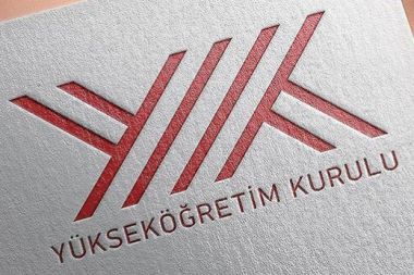 “2025 YÖK Üstün Başarı Ödülleri” başvuruları başladı