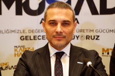 Antalya iş dünyasından “boykot” çağrılarına tepki