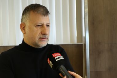 Veterinerden parazit uyarısı