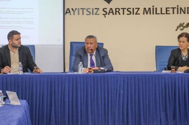 Kaş’ta CHP’nin maskesi düştü: Hesap sorulacak