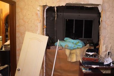 Rusya’nın Ukrayna’ya saldırılarında can kaybı 19’a yükseldi
