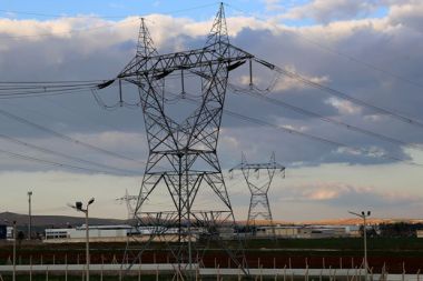 Antalyalılar dikkat! 6 ilçede elektrik kesintisi