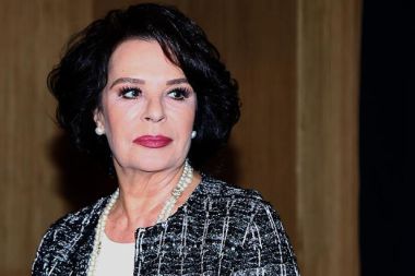 Hülya Koçyiğit Kültür ve Sanat Politikaları Kurulu'na atandı