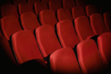 Sinema salonlarında bu hafta 8 film vizyona girecek