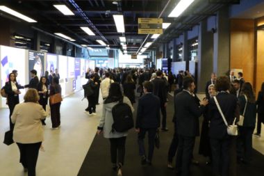 Diplomasi rüzgarı Antalya’da başladı