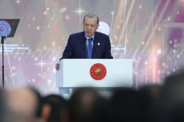 Dev yatırım sıfır maliyet