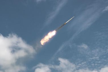 Rusya: Ukrayna'ya ait 115 İHA'yı gece bölgelerimiz üzerinde vurduk