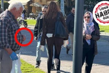 Böyle rant görülmedi: Kedilerin sırtından para kazanıyor