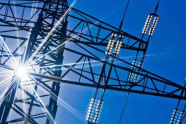 Antalyalılar dikkat! 8 ilçede elektrik kesintisi