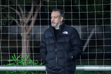 Başkan Sinan Boztepe’den dikkat çeken çıkış!