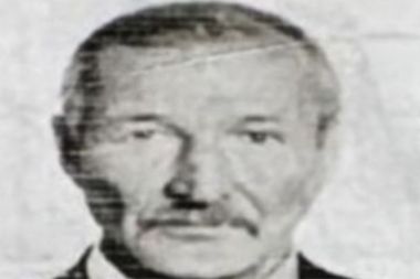 Alkol masasında başlayan tartışma cinayetle son buldu