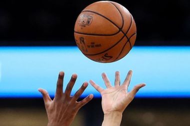 NBA’de normal sezon ödülleri için adaylar belli oldu