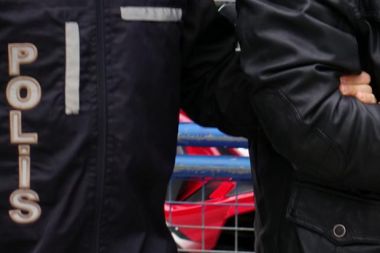 Konyaaltı’da bir kişi darbedilerek öldürülmüştü: 1 şüpheli tutuklandı