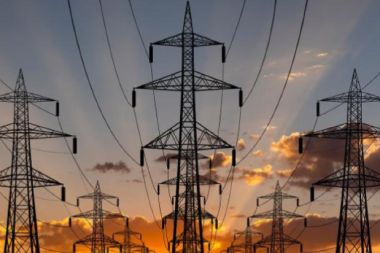 Antalyalılar dikkat! 8 ilçede elektrik kesintisi
