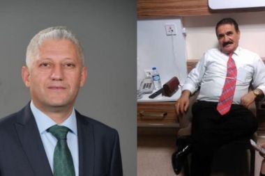 Durmuş Ali Arslan’ın silahlı saldırısı can aldı