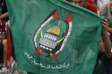 Hamas ve İsrail heyetlerinin müzakereler için Kahire'ye ulaştığı bildirildi