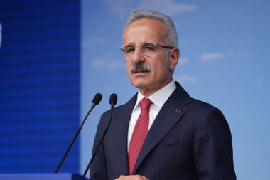 Geçen yıl IMEI kaydı yapılan her 3 mobil cihazdan 1’i Türkiye’de imal edildi