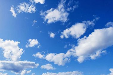 Antalya ve ilçelerinde bugün hava nasıl? 23 Nisan hava durumu