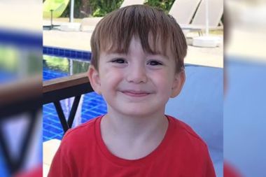 Kalp hastası olan 5 yaşındaki Yusuf Kerem hayatını kaybetti