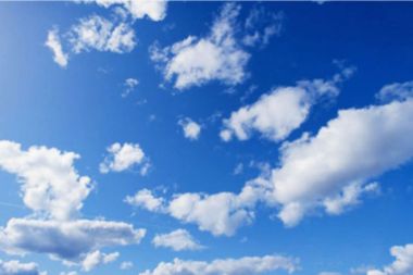 Antalya ve ilçelerinde bugün hava nasıl? 24 Nisan hava durumu