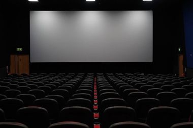Bu hafta 13 film vizyona girecek