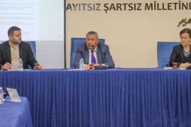 Kaş’ta kaçak yapı krizi derinleşiyor