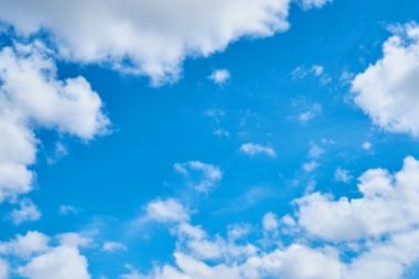 Antalya ve ilçelerinde bugün hava nasıl? 25 Nisan hava durumu