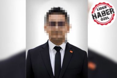 Siyasetten hücreye!