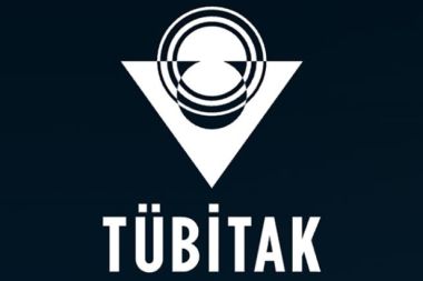 TÜBİTAK Bilim, Özel, Hizmet ve Teşvik Ödülleri için başvurular başladı