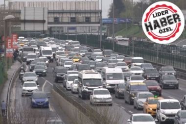 Araçlar İstanbul depreminde neden arızalandı?