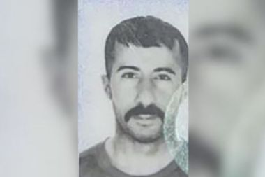 Antalya'da 17 yaşındaki kızı öldürüp intihar etti