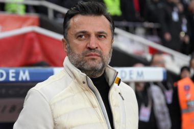 Bülent Uygun’un acı günü