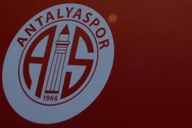 Antalyaspor’dan Almina Tude Uygun için taziye mesajı